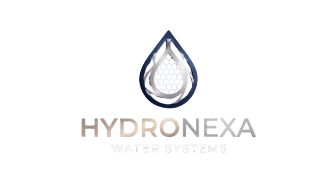 HYDRONEXA Water Systems